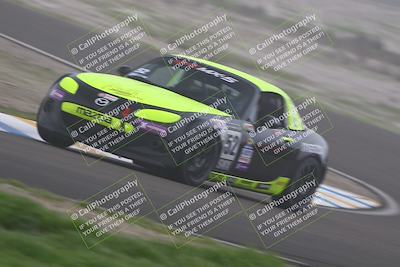 media/Jan-17-2026-CalClub SCCA (Sat) [[6b87d8fe28]]/Qual 3/Turn 3/